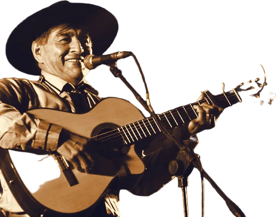 Pochi Chávez