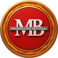 MB Producción Integral de Eventos